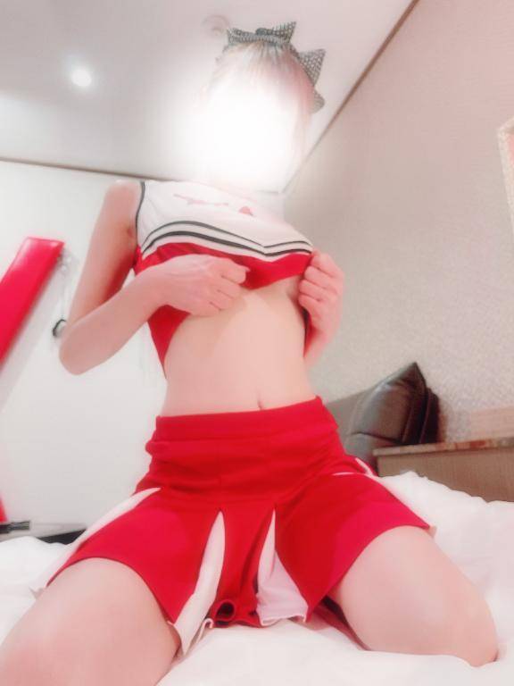 アプリコットのGさん?