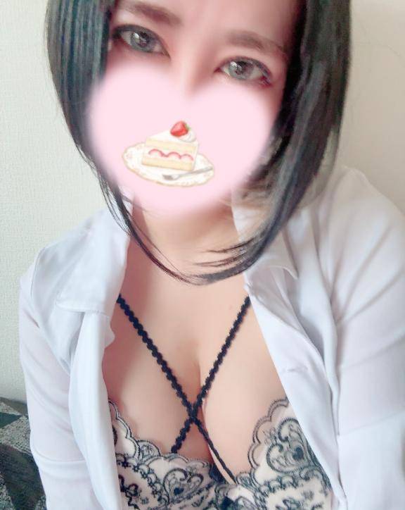 おはようございます??