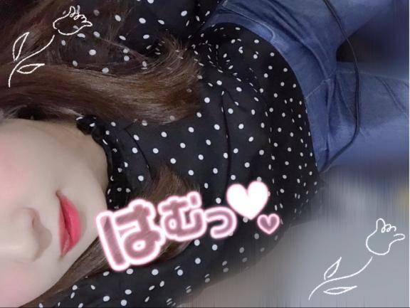 15時～