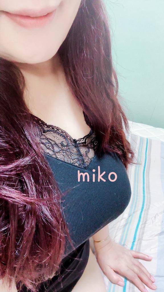 ?今日のありがとう