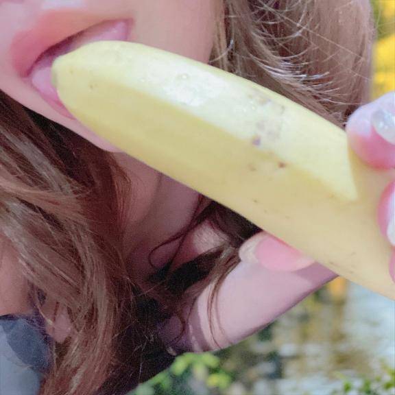セジュール流川のMさん?