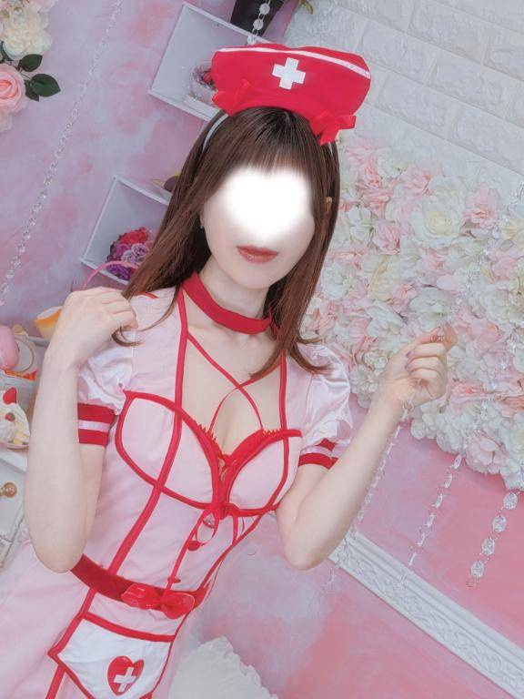 ?明後日、9/15までの出勤です?