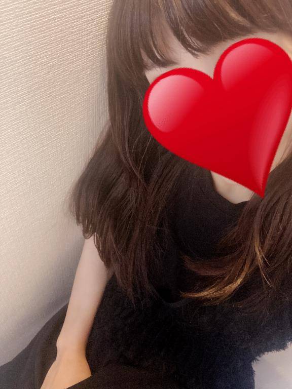 出勤予定?