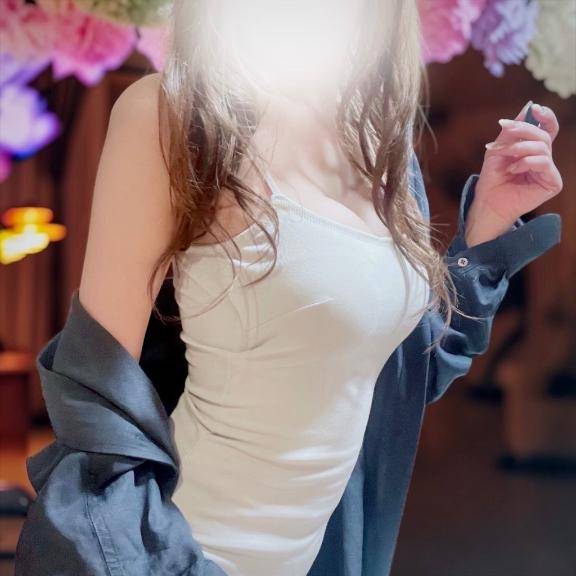 ご自宅の仲良し様?