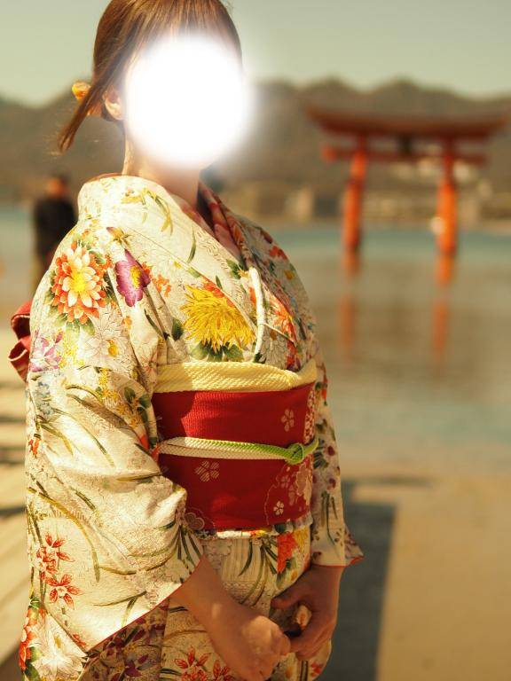 ?身体が欲しちゃうのね?