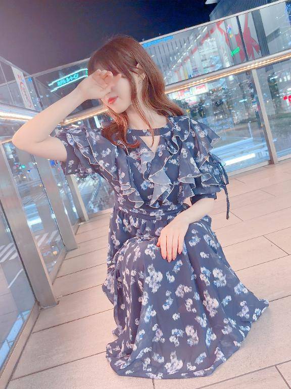 ?9/15のお礼です?