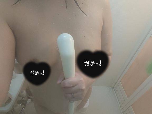 ?至福のひと時、癒しの空間?
