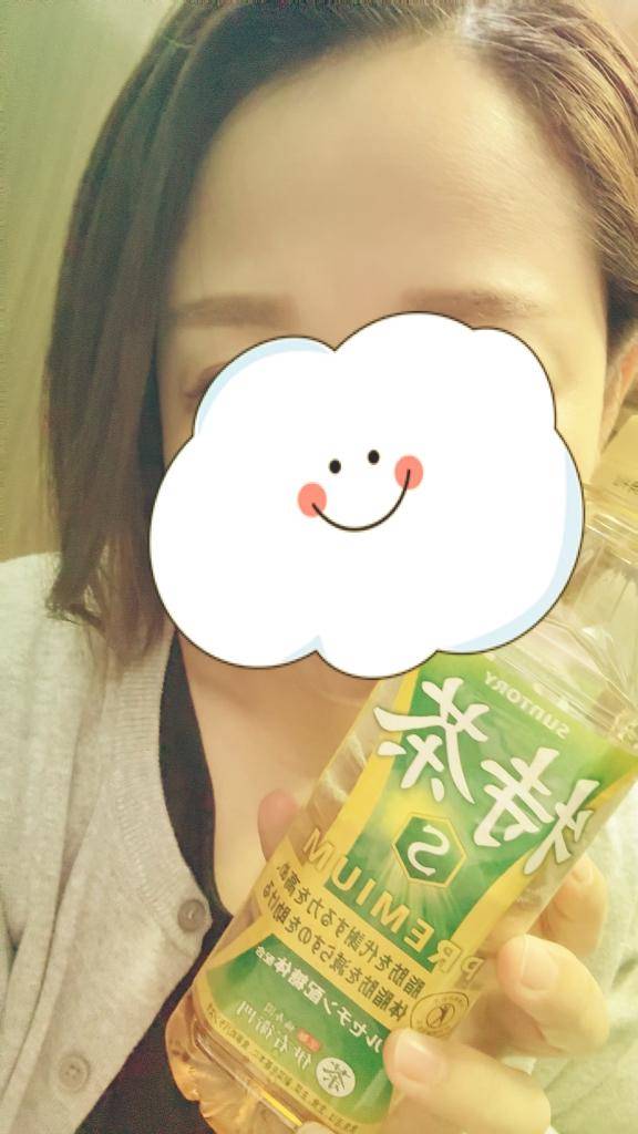 まい【優艶】(広島デリバリーヘルス 人妻ご近所物語)