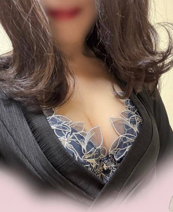 ２日目