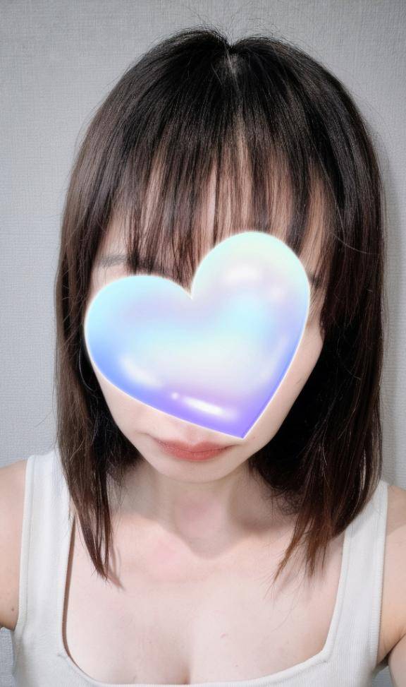 出勤しました(??艸?)