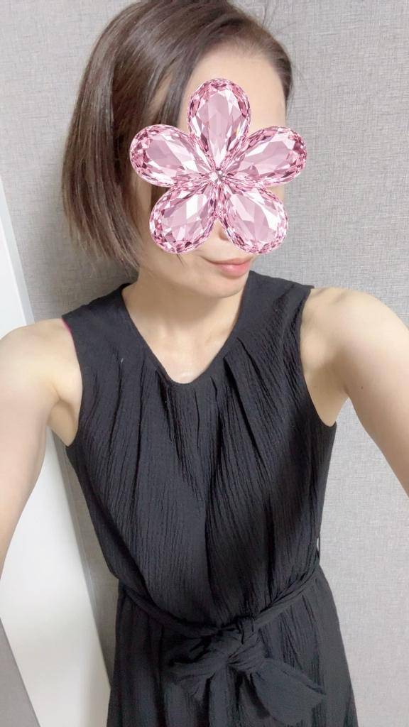 ??かーくんへお礼??