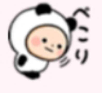 次の出勤☆