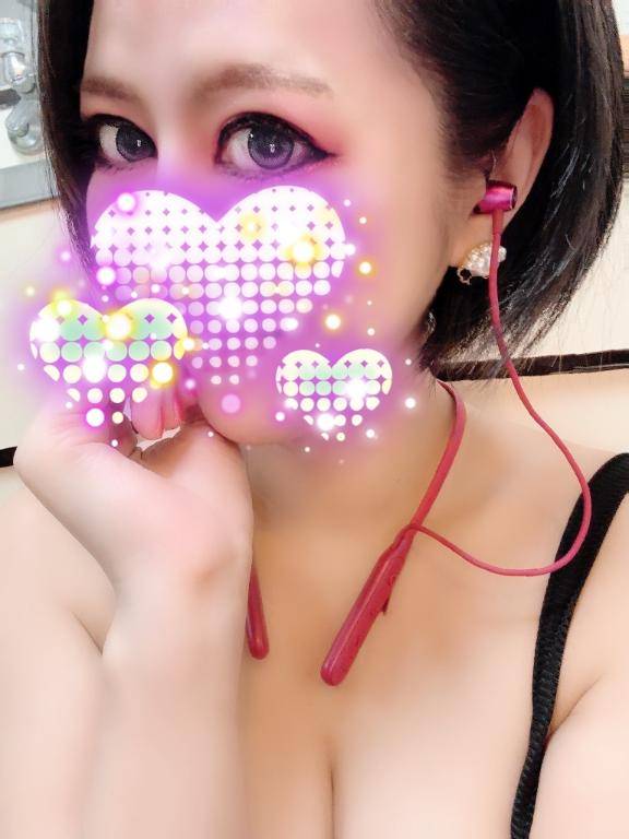 初日ありがとう???