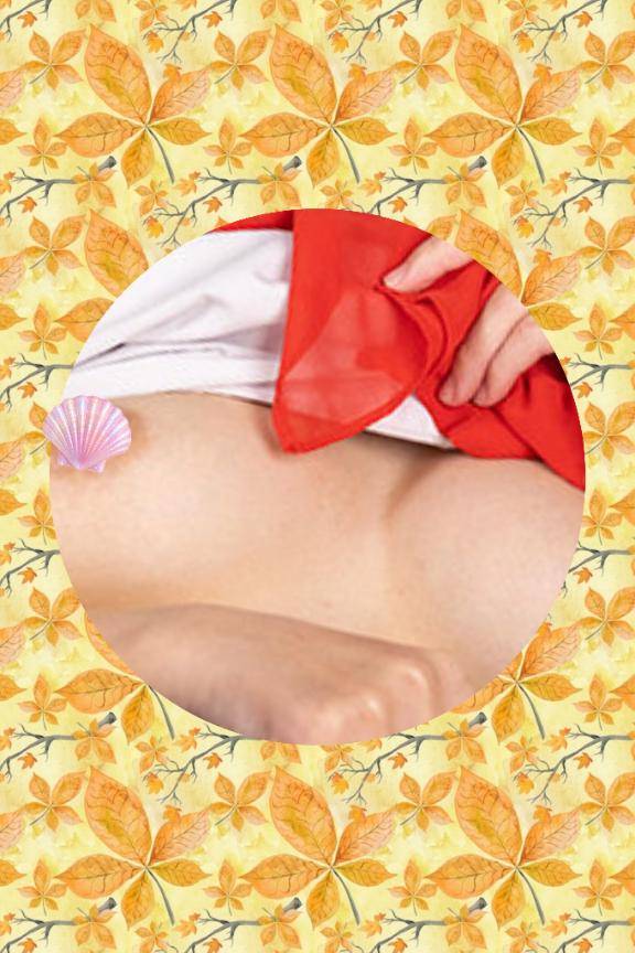 ?甘い時間?