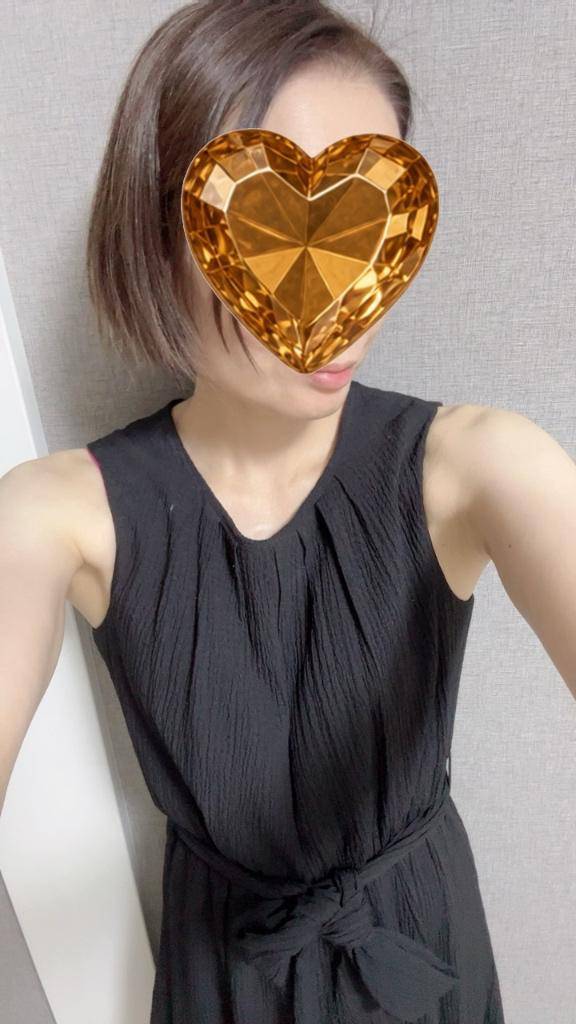 ??ただいま??