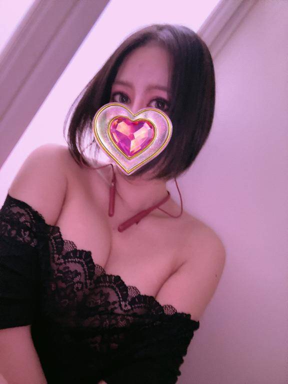 みらいです