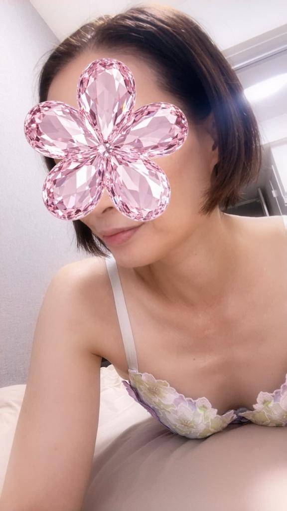 ??ラストデイ??