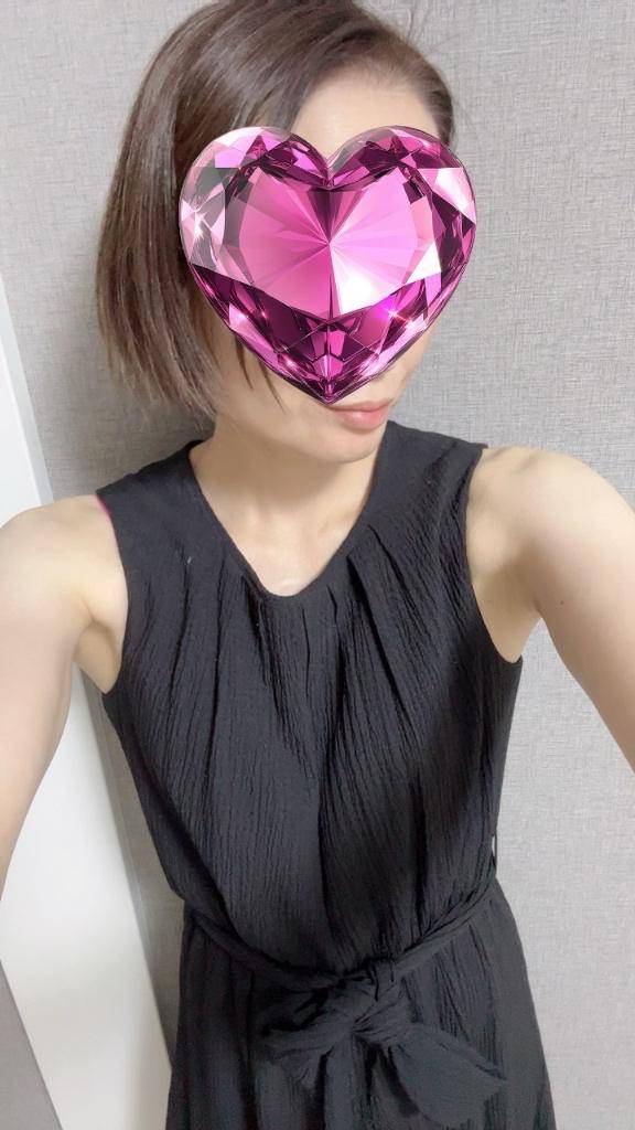 ??Sさんお兄さん??