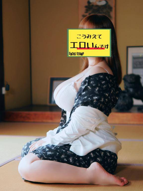 ??(´?ω?` )ﾐﾃﾙﾖ