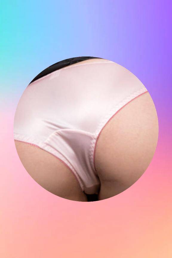 ???