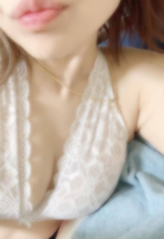 メッセージからの♪