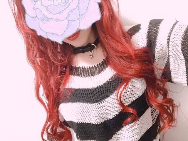 キャンセルについて