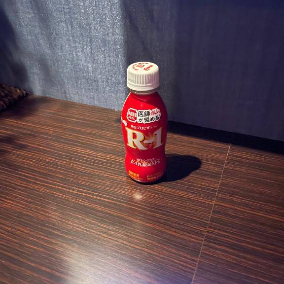 カルティニのFさん?