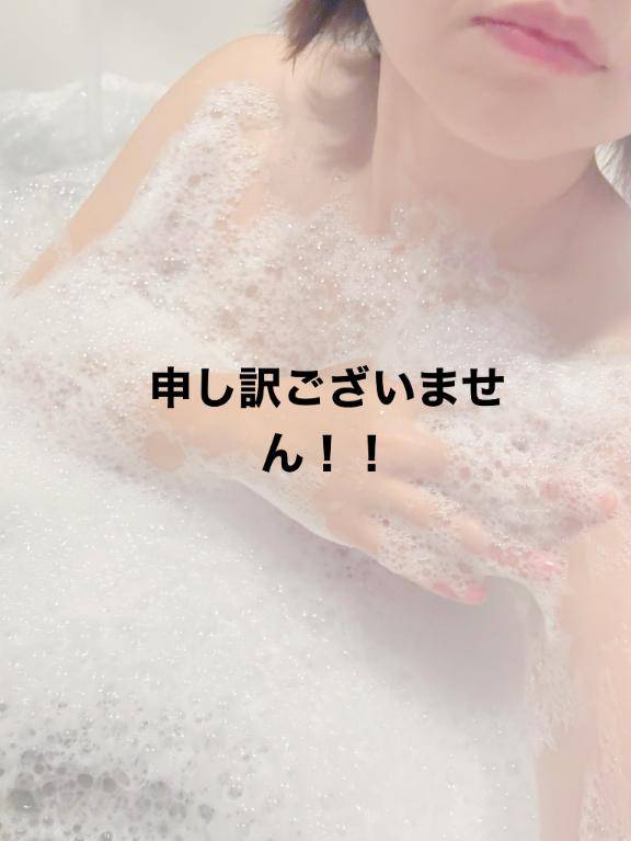 申し訳ございません。