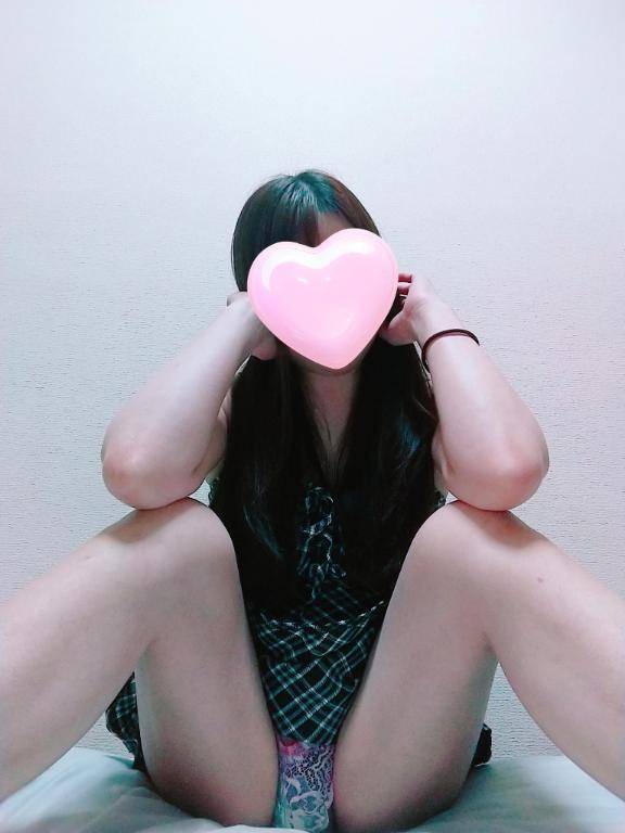 お礼♪♪