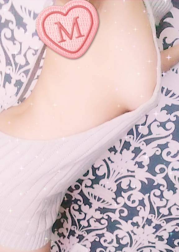 [お題]from:やっぱ新品で行こう…さん