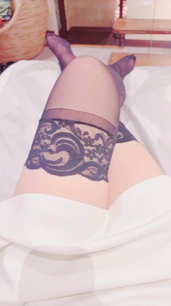 朝方ラストにて♪