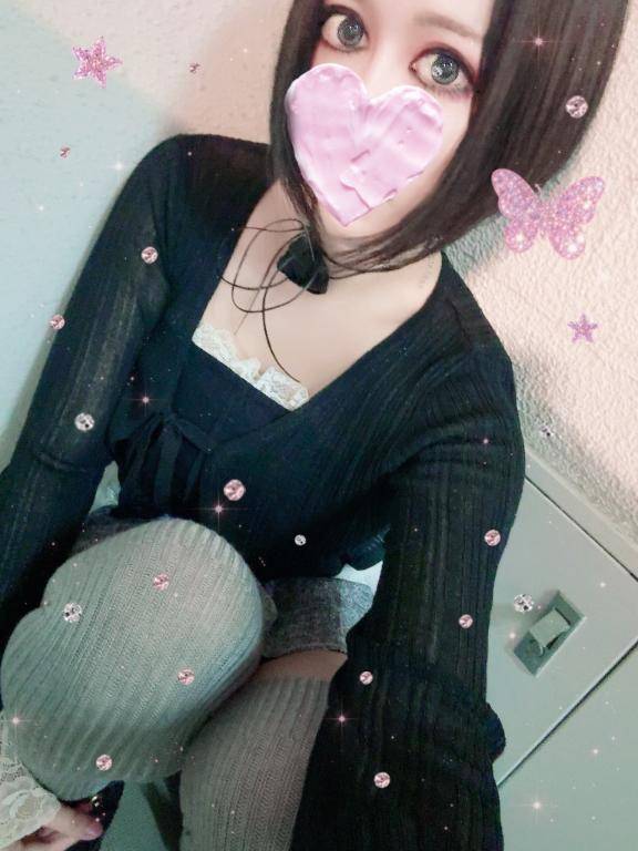 おはようございます??