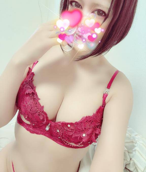 みんなー！今日も……
