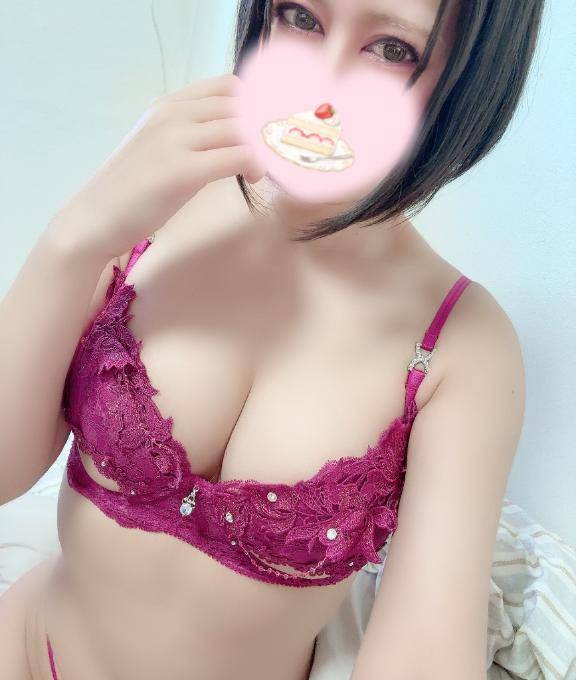 ありがとうございました?