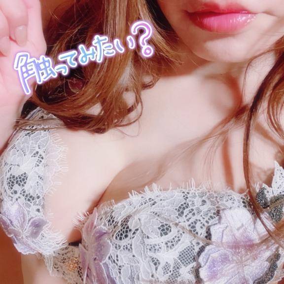 今夜19:00～?