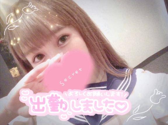 めめ【優艶】(広島デリバリーヘルス 人妻ご近所物語)