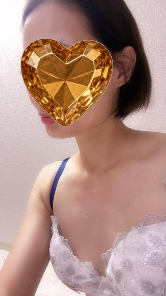 かぐや(広島デリバリーヘルス 人妻ご近所物語)