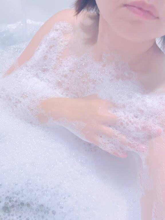 ほんわかのお時間♪