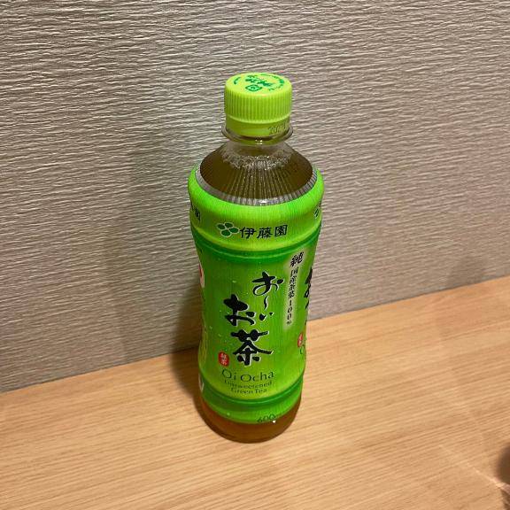 ベッセルインのあなた様?