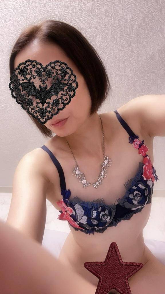??10/15も??