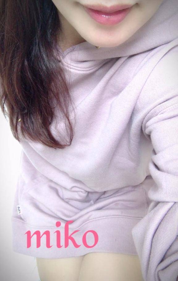 ?今日のありがと