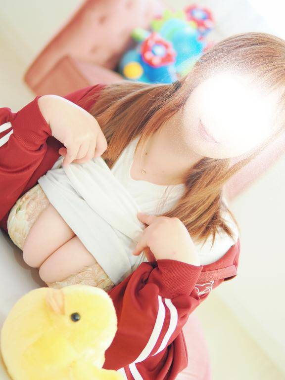 ?おっぱい×〇〇〇〇=ほのか