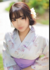 広島ﾃﾞﾘﾊﾞﾘｰﾍﾙｽ 人妻ご近所物語（広島市デリヘル）