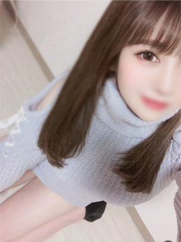 めめ