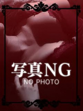 広島ﾃﾞﾘﾊﾞﾘｰﾍﾙｽ 人妻ご近所物語