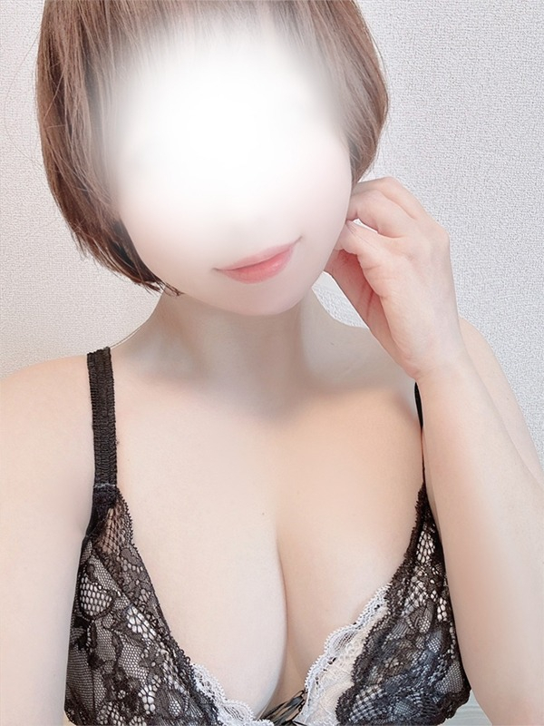 あさみ（広島ﾃﾞﾘﾊﾞﾘｰﾍﾙｽ 人妻ご近所物語）