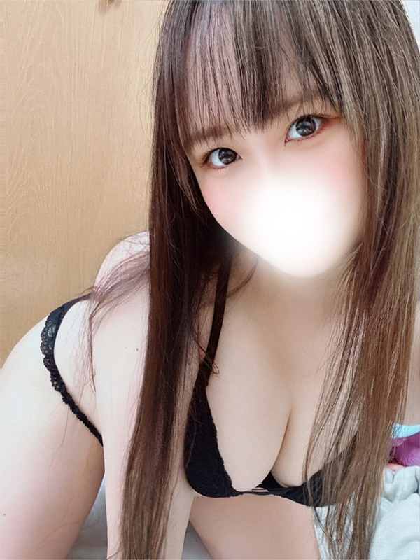 -新人-とあ（広島市 デリヘル）