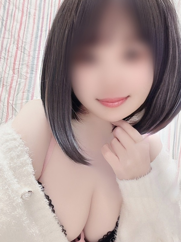 あさみ(広島デリバリーヘルス 人妻ご近所物語)