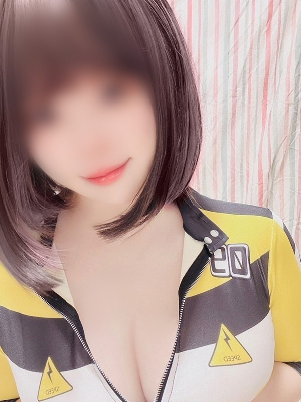 あさみ(広島デリバリーヘルス 人妻ご近所物語)