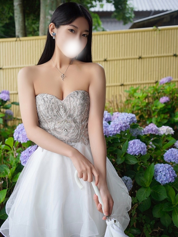 -新人-せりな(広島デリバリーヘルス 人妻ご近所物語)